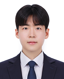 Kim, Chung-Tae